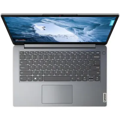 Ноутбук Lenovo IdeaPad 1 14IGL7 (82V60056RA)