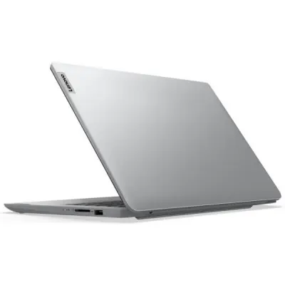 Ноутбук Lenovo IdeaPad 1 14IGL7 (82V60056RA)