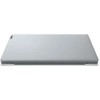 Ноутбук Lenovo IdeaPad 1 14IGL7 (82V60056RA)