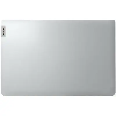 Ноутбук Lenovo IdeaPad 1 14IGL7 (82V60056RA)