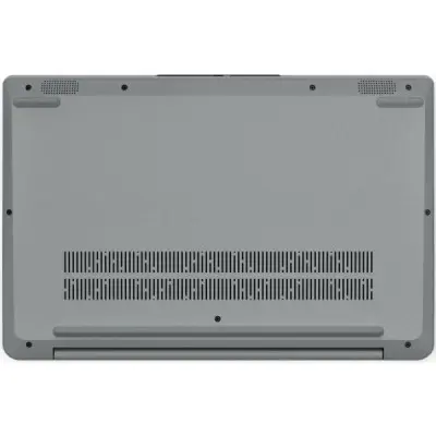Ноутбук Lenovo IdeaPad 1 14IGL7 (82V60056RA)