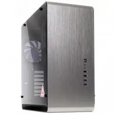 Корпус Qube QBX4A_WSNU3