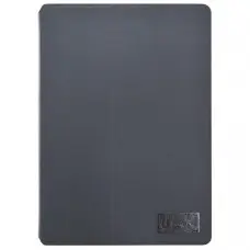 Чохол до планшета BeCover Premium Apple iPad Air 3 2019 Black (703726) (703726)