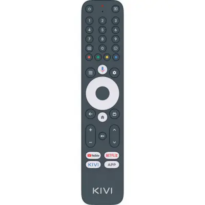Телевізор Kivi 43U730QB