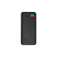 Батарея універсальна JOYROOM 20000mAh 22.5W, PD, QC/3.0 (JR-L015)