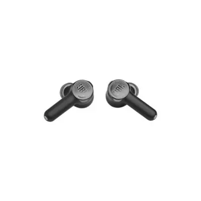Навушники JBL Quantum TWS Black (JBLQUANTUMTWSBLK)