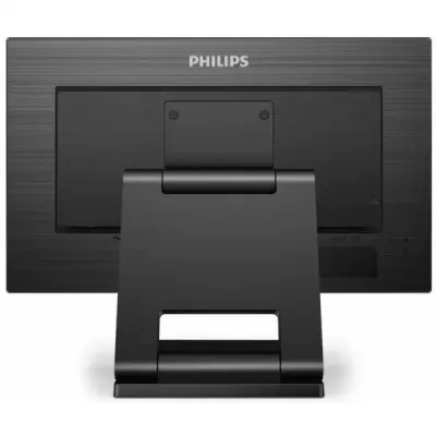 Монітор Philips 222B1TC/00