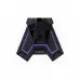 Vapehub-Image