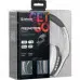 Vapehub-Image