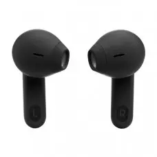 Навушники JBL Tune Flex Black (JBLTFLEXBLK)