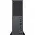 Vapehub-Image