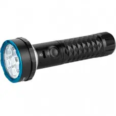 Ліхтар Olight Prowess Black (0.0000.0886)