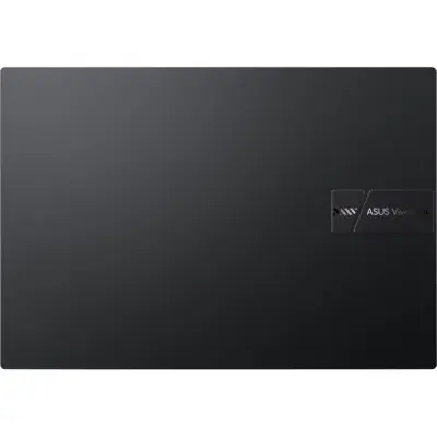 Ноутбук ASUS Vivobook 16 M1605YA-MB591 (90NB10R1-M016E0)