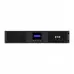 Vapehub-Image