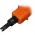 Vapehub-Image