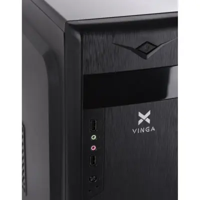 Комп'ютер Vinga Advanced D0070 (I3M16INTW.D0070)
