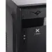 Vapehub-Image