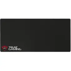 Килимок для мишки Trust GXT 758 Mousepad - XXL (21569)