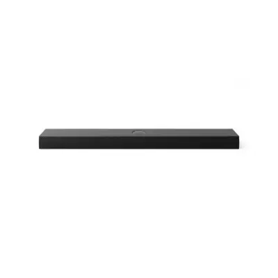 Акустична система LG S70TR (S70TR.AUKRLLK)