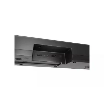 Акустична система LG S70TR (S70TR.AUKRLLK)