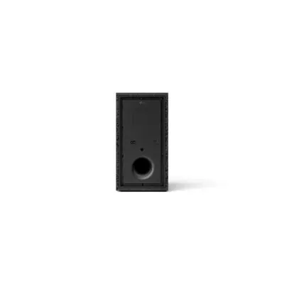 Акустична система LG S70TR (S70TR.AUKRLLK)
