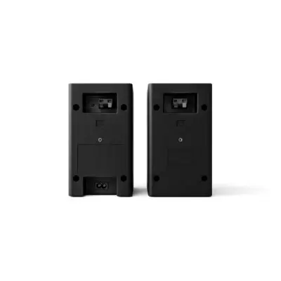 Акустична система LG S70TR (S70TR.AUKRLLK)