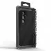 Vapehub-Image
