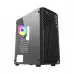 Vapehub-Image