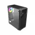 Vapehub-Image