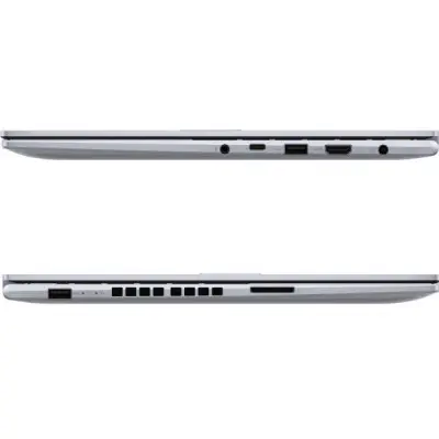 Ноутбук ASUS Vivobook 16X K3605ZC-RP523 (90NB11F2-M00RR0)