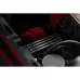 Vapehub-Image