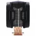 Vapehub-Image