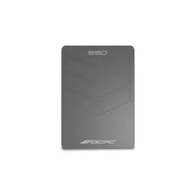 Накопичувач SSD 2.5" 512GB OCPC (OCGSSD25S3T512G)