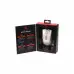 Vapehub-Image