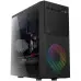 Vapehub-Image
