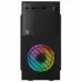 Vapehub-Image