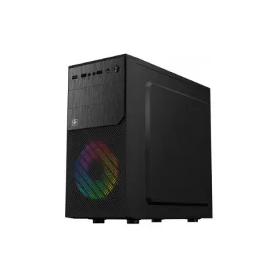 Корпус 2E BASIS (2E-RD850)