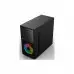Vapehub-Image