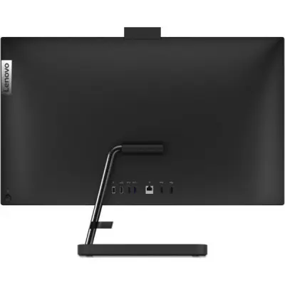 Комп'ютер Lenovo IdeaCentre AiO 3 27IAP7 / i5-12450H (F0GJ00TGUO)