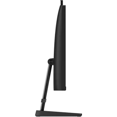 Комп'ютер Lenovo IdeaCentre AiO 3 27IAP7 / i5-12450H (F0GJ00TGUO)