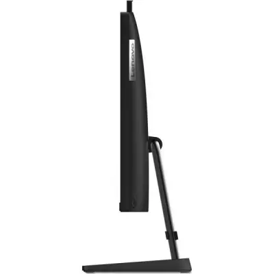 Комп'ютер Lenovo IdeaCentre AiO 3 27IAP7 / i5-12450H (F0GJ00TGUO)