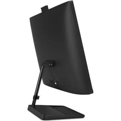Комп'ютер Lenovo IdeaCentre AiO 3 27IAP7 / i5-12450H (F0GJ00TGUO)