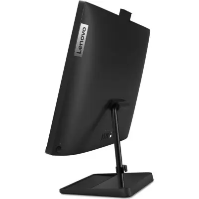 Комп'ютер Lenovo IdeaCentre AiO 3 27IAP7 / i5-12450H (F0GJ00TGUO)