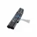 Vapehub-Image