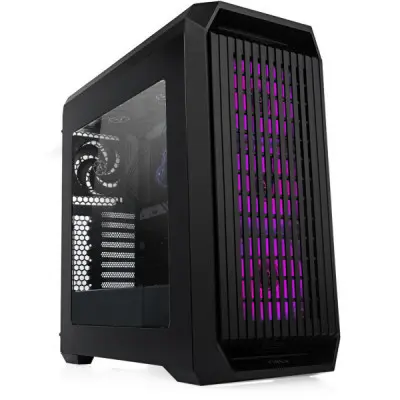 Комп'ютер Vinga Creator D5216 (I5M64INTW.D5216)