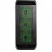 Vapehub-Image