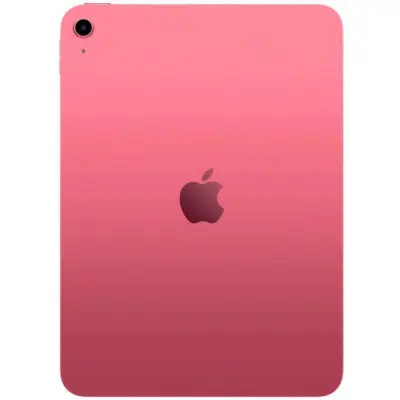 Планшет Apple iPad 11" 2025 Wi-Fi + Cellular 128GB Pink (MD7J4TY/A)