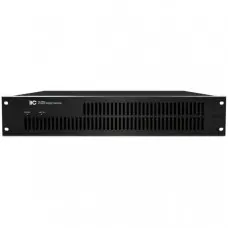Підсилювач ITC 350 Вт (VA-P350)