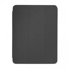 Чохол до планшета Armorstandart Smart Fold Pen Apple iPad Air 11 (2024) Dark Grey (ARM78116)