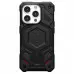 Vapehub-Image